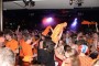 Thumbs/tn_Koningsnacht 2017 288.jpg